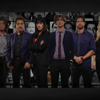 Citations Saison 13 Wiki Esprits Criminels Fandom