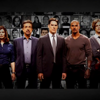 Citations Saison 8 Wiki Esprits Criminels Fandom