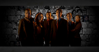 Citations Saison 1 Wiki Esprits Criminels Fandom Citations Saison 1 Wiki Esprits Criminels Fandom