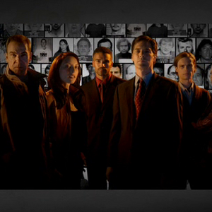 Citations Wiki Esprits Criminels Fandom