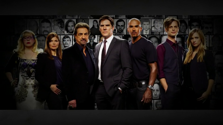 Esprit Criminel Saison 4 Episode 9 Saison 9 | Wiki Esprits Criminels | FANDOM powered by Wikia