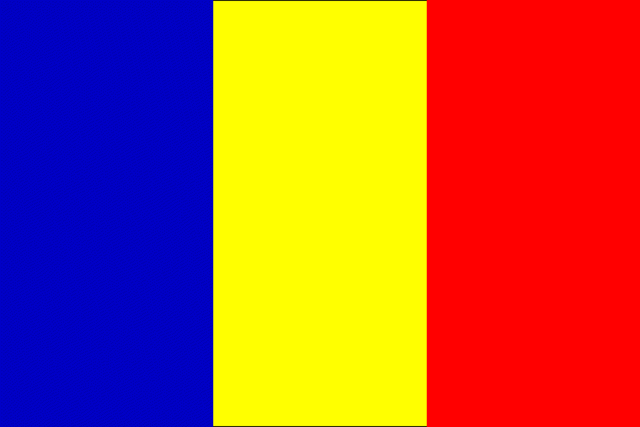 File:Romania2.gif
