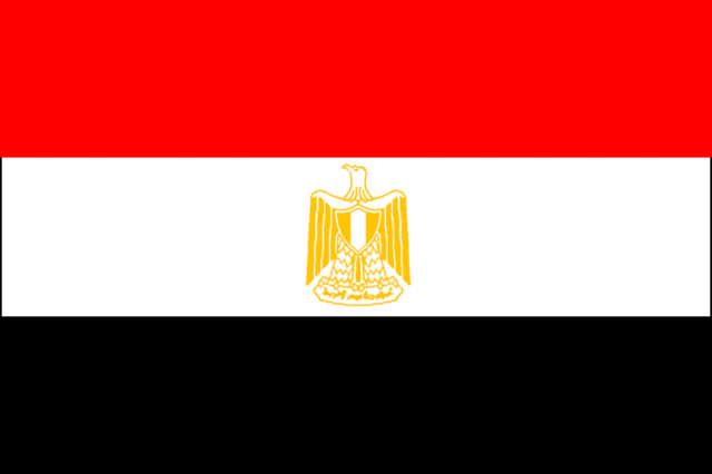 File:Egypt.gif