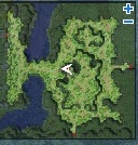 Dragon Slayer-minimap