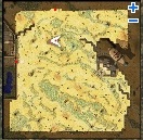 Camel-minimap