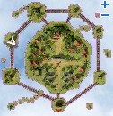 George McFly-minimap