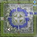 Muscle Man-minimap