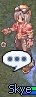 Skyle-NPCcropped