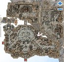 Biff Tanner-minimap