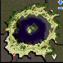 RedFerus-minimap