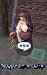 Dragon Loremaster-NPCcropped
