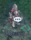 Dragon Tamer-NPCcropped