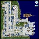 Cherokebuildingminimap