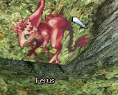 RedFerus-NPCcropped