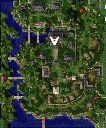 Ayam-buildingminimap