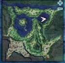 Dragon Collector-minimap
