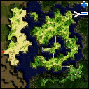 Researcher-minimap