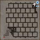 Giearth Fanatic-minimap