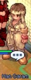 Han Garam-NPCcropped