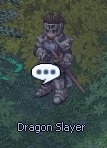 Dragon Slayer-NPCcropped