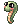 5388