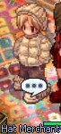 Hat Merchant-NPCcropped