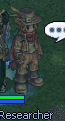 Researcher-NPCcropped