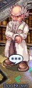 Doc Brown-NPCcropped