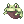 5447