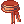 5301