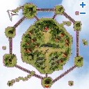 Skyle-minimap