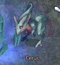 Ferus-NPCcropped