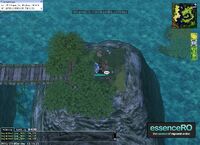 Researcher-wideshot