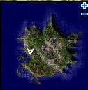 Ghenirhemin-minimap