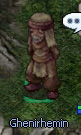 Ghenirhemin-NPCcropped