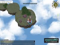 Skyle-wideshot