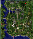 NekoNeko-minimap