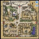 Buildingpaminimap