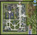 Renbeker-buildingminimap