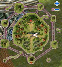 Yakma-minimap