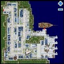 Zic-minimap
