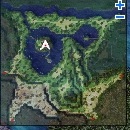 Dragon Loremaster-minimap