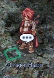 Dragon Master-NPCcropped