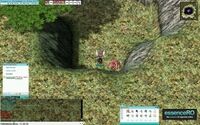 RedFerus-wideshot