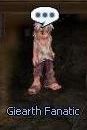 Giearth Fanatic-NPCcropped