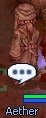 Aeter-NPCcropped