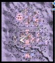 Beanie-buildingminimap