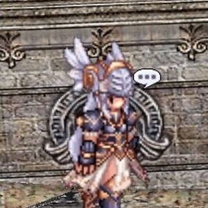 Valkyrie Helm 1 Essence Wiki Fandom