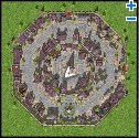 Brown Paper-buildingminimap