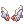 5357